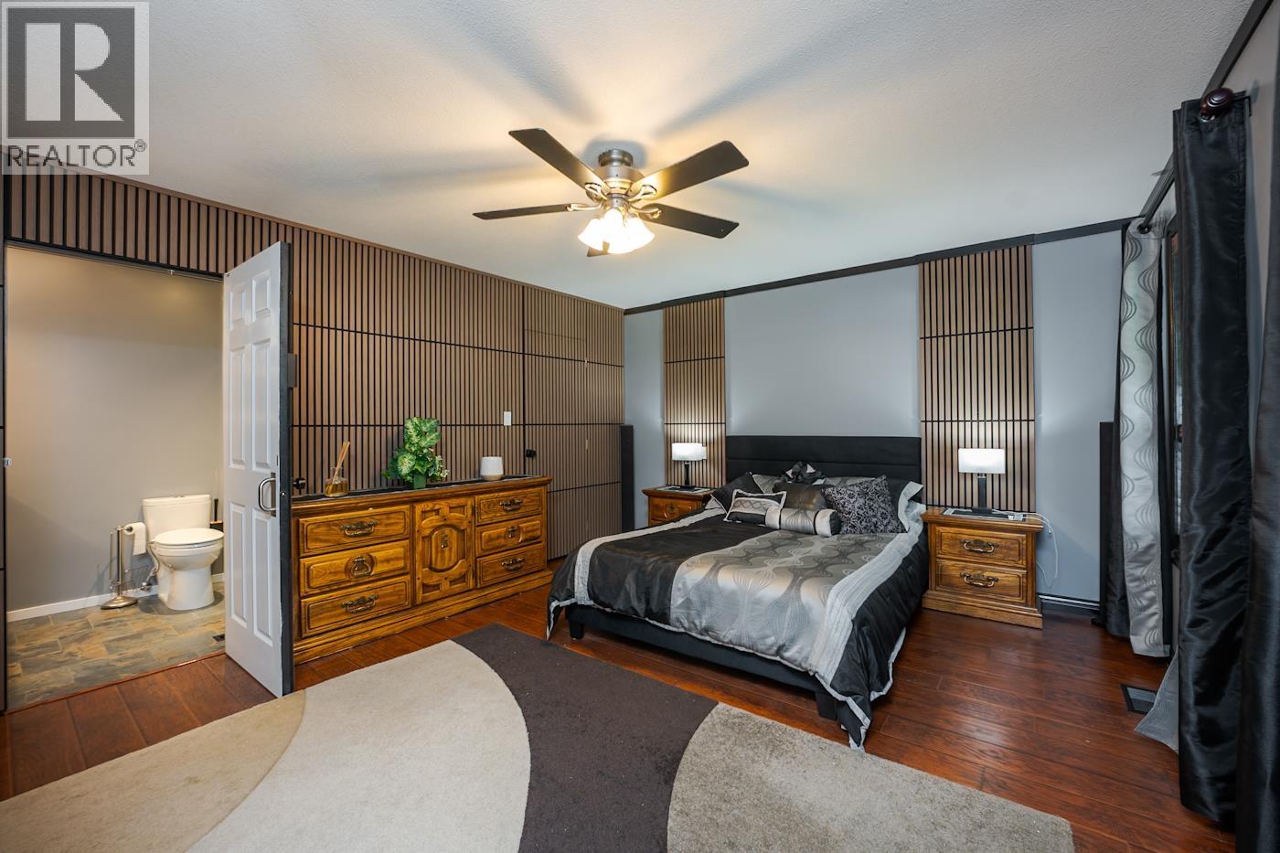 Photo 18 of 41 — 11590 WOODLAND ROAD · Prince George, BC