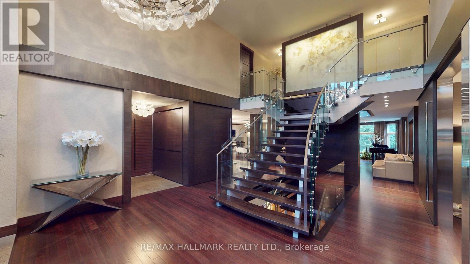 101 LONGVIEW CRESCENT - 5