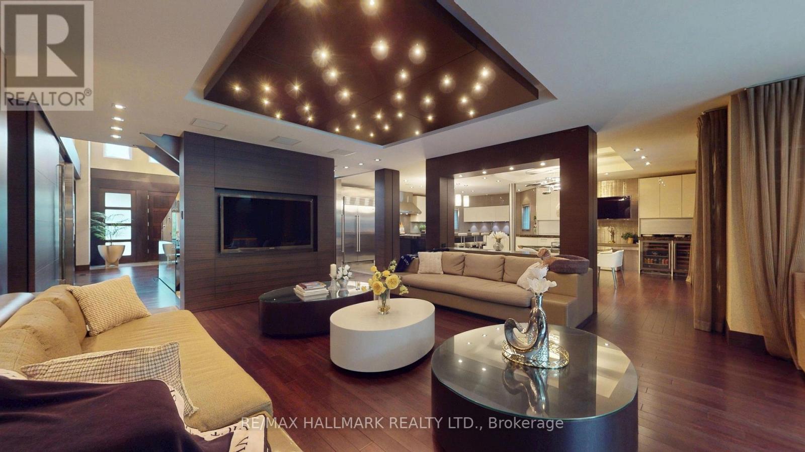 101 LONGVIEW CRESCENT - 8