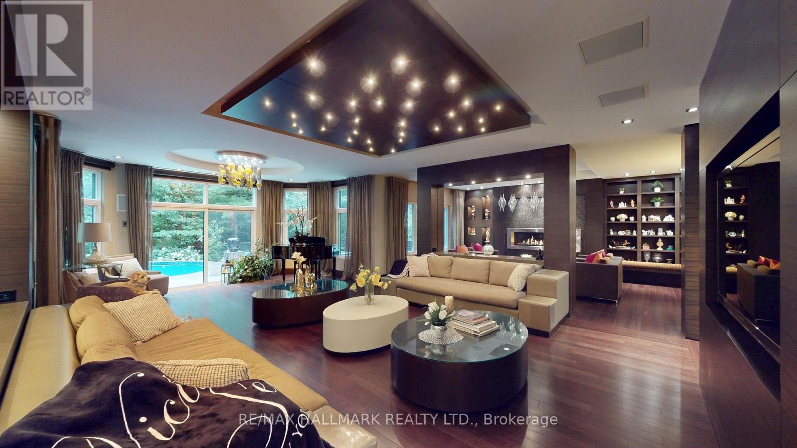 101 LONGVIEW CRESCENT - 9