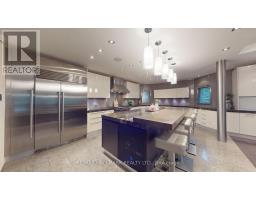 101 Longview Crescent, Vaughan, ON L4H1A9 Photo 13