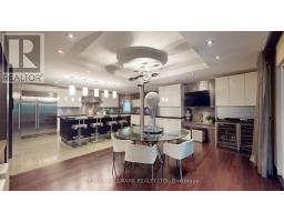 101 Longview Crescent, Vaughan, ON L4H1A9 Photo 14