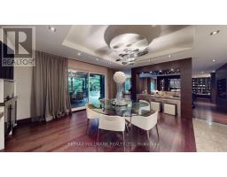 101 Longview Crescent, Vaughan, ON L4H1A9 Photo 15