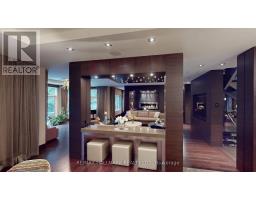 101 Longview Crescent, Vaughan, ON L4H1A9 Photo 16
