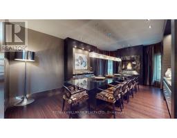 101 Longview Crescent, Vaughan, ON L4H1A9 Photo 17