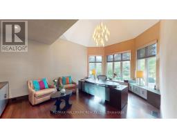 101 Longview Crescent, Vaughan, ON L4H1A9 Photo 18