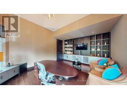 101 Longview Crescent, Vaughan, ON L4H1A9 Photo 19