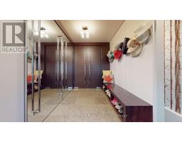 101 Longview Crescent, Vaughan, ON L4H1A9 Photo 20