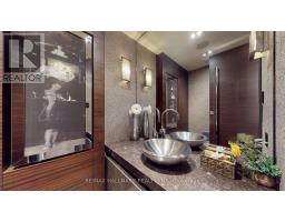 101 Longview Crescent, Vaughan, ON L4H1A9 Photo 21