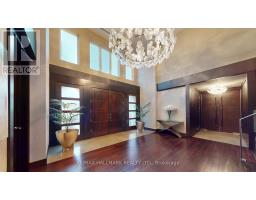 101 Longview Crescent, Vaughan, ON L4H1A9 Photo 22