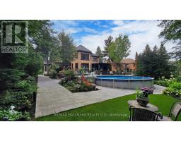 101 Longview Crescent, Vaughan, ON L4H1A9 Photo 47