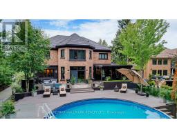 101 Longview Crescent, Vaughan, ON L4H1A9 Photo 48