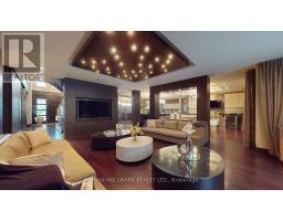 Office - 101 Longview Crescent, Vaughan, ON L4H1A9 Photo 8