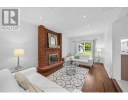 Recreational, Games room - 304 Firglen Ridge, Vaughan, ON L4L1N7 Photo 12