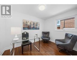 304 Firglen Ridge, Vaughan, ON L4L1N7 Photo 13