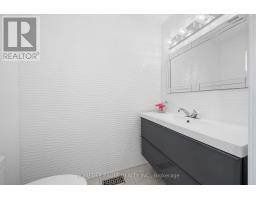 304 Firglen Ridge, Vaughan, ON L4L1N7 Photo 14
