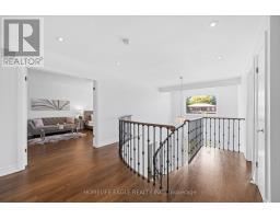 304 Firglen Ridge, Vaughan, ON L4L1N7 Photo 15