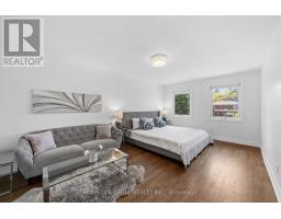 304 Firglen Ridge, Vaughan, ON L4L1N7 Photo 16