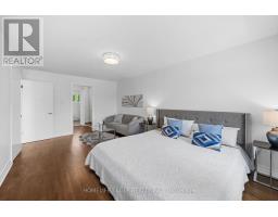 304 Firglen Ridge, Vaughan, ON L4L1N7 Photo 17