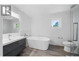304 Firglen Ridge, Vaughan, ON L4L1N7 Photo 18