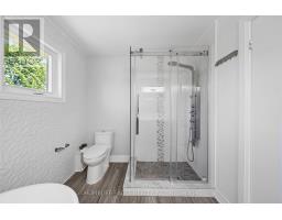 304 Firglen Ridge, Vaughan, ON L4L1N7 Photo 19