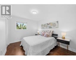 304 Firglen Ridge, Vaughan, ON L4L1N7 Photo 20