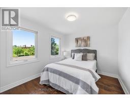 304 Firglen Ridge, Vaughan, ON L4L1N7 Photo 21