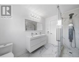 304 Firglen Ridge, Vaughan, ON L4L1N7 Photo 22