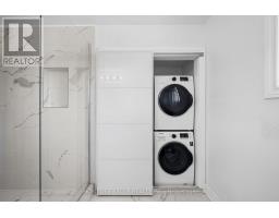 304 Firglen Ridge, Vaughan, ON L4L1N7 Photo 23