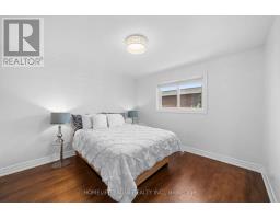 304 Firglen Ridge, Vaughan, ON L4L1N7 Photo 24