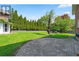 304 Firglen Ridge, Vaughan, ON L4L1N7 Photo 25