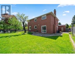 304 Firglen Ridge, Vaughan, ON L4L1N7 Photo 26