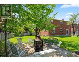 304 Firglen Ridge, Vaughan, ON L4L1N7 Photo 27