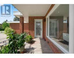 304 Firglen Ridge, Vaughan, ON L4L1N7 Photo 28