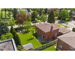 304 Firglen Ridge, Vaughan, ON L4L1N7 Photo 29