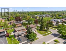 304 Firglen Ridge, Vaughan, ON L4L1N7 Photo 30