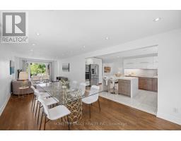 Office - 304 Firglen Ridge, Vaughan, ON L4L1N7 Photo 7