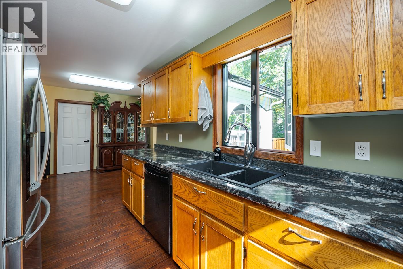 11590 WOODLAND ROAD - 13
