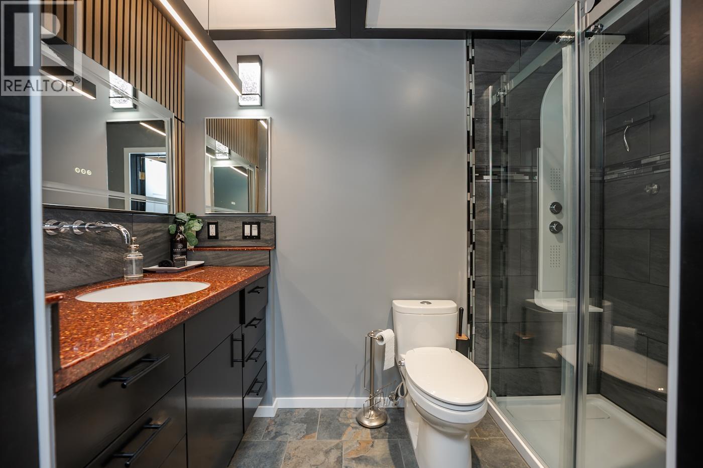 11590 WOODLAND ROAD - 20