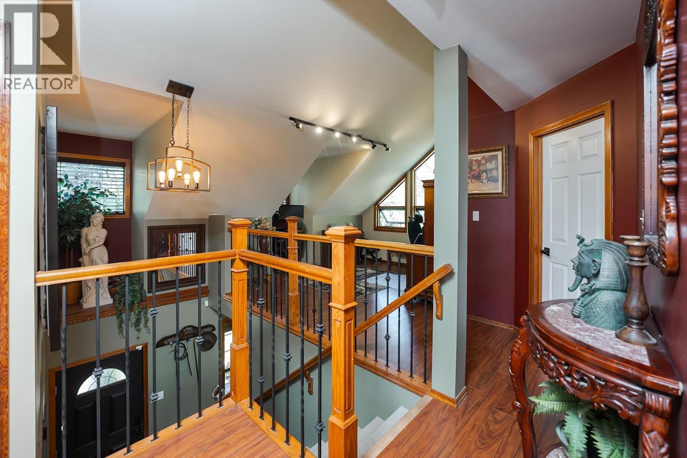 11590 WOODLAND ROAD - 22