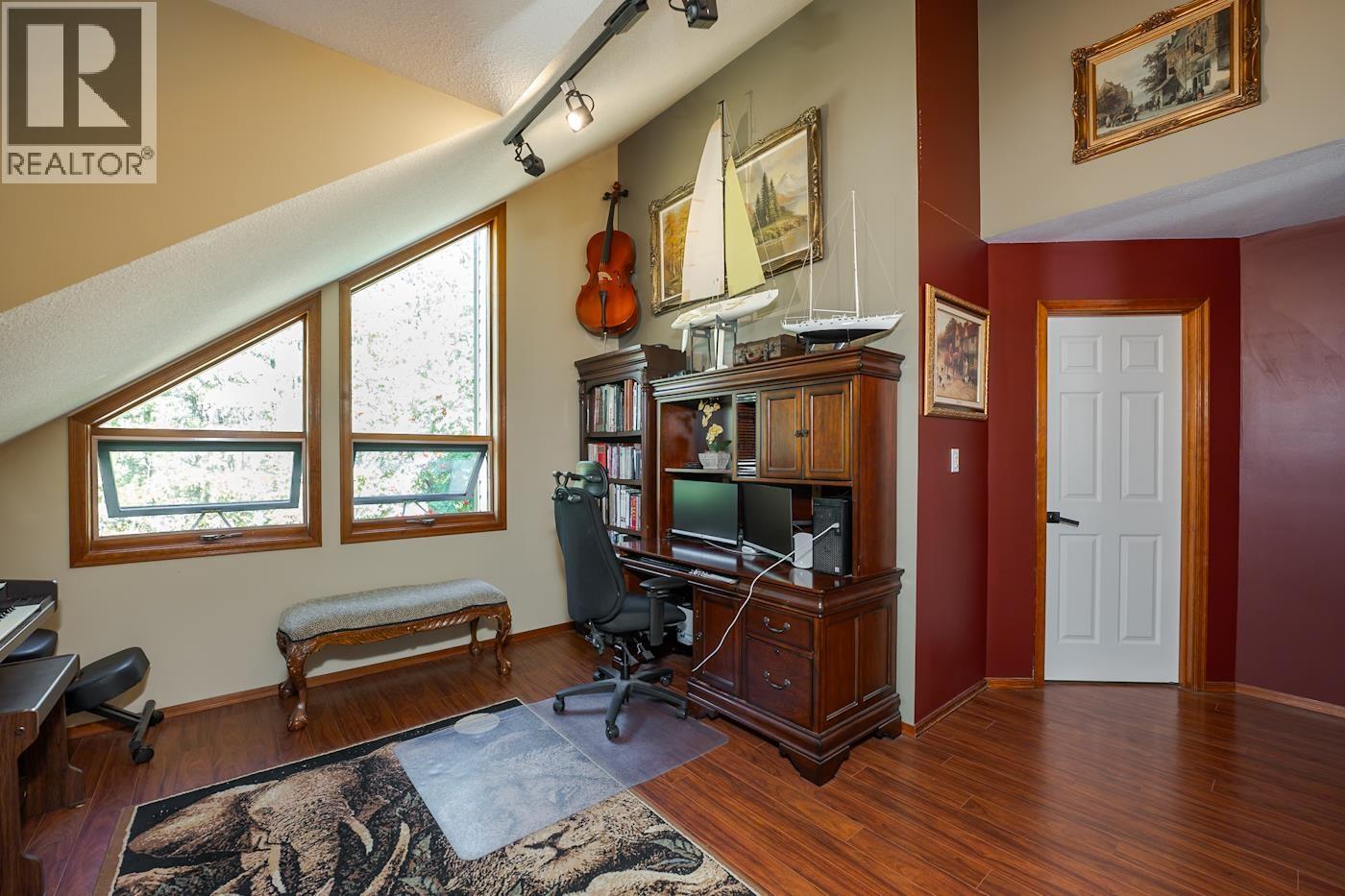 11590 WOODLAND ROAD - 25