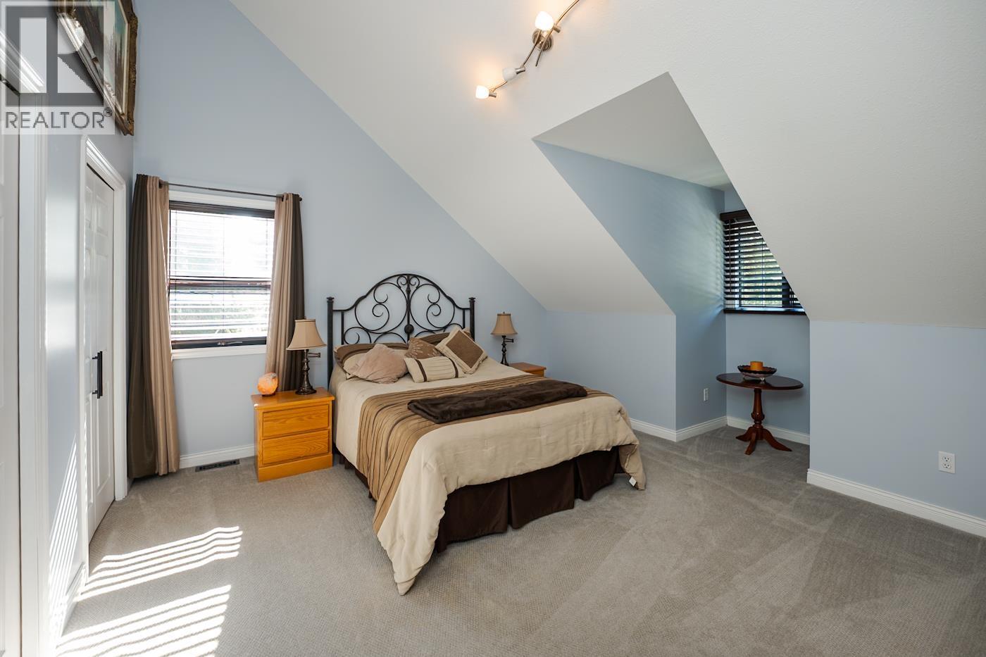 Photo 27 of 41 — 11590 WOODLAND ROAD · Prince George, BC
