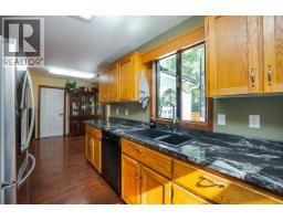 11590 Woodland Road, Prince George, BC V2N5A8 Photo 13