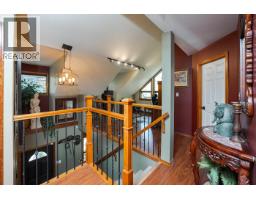 11590 Woodland Road, Prince George, BC V2N5A8 Photo 22