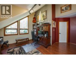 11590 Woodland Road, Prince George, BC V2N5A8 Photo 25