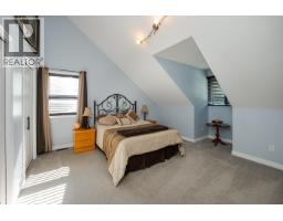 11590 Woodland Road, Prince George, BC V2N5A8 Photo 26