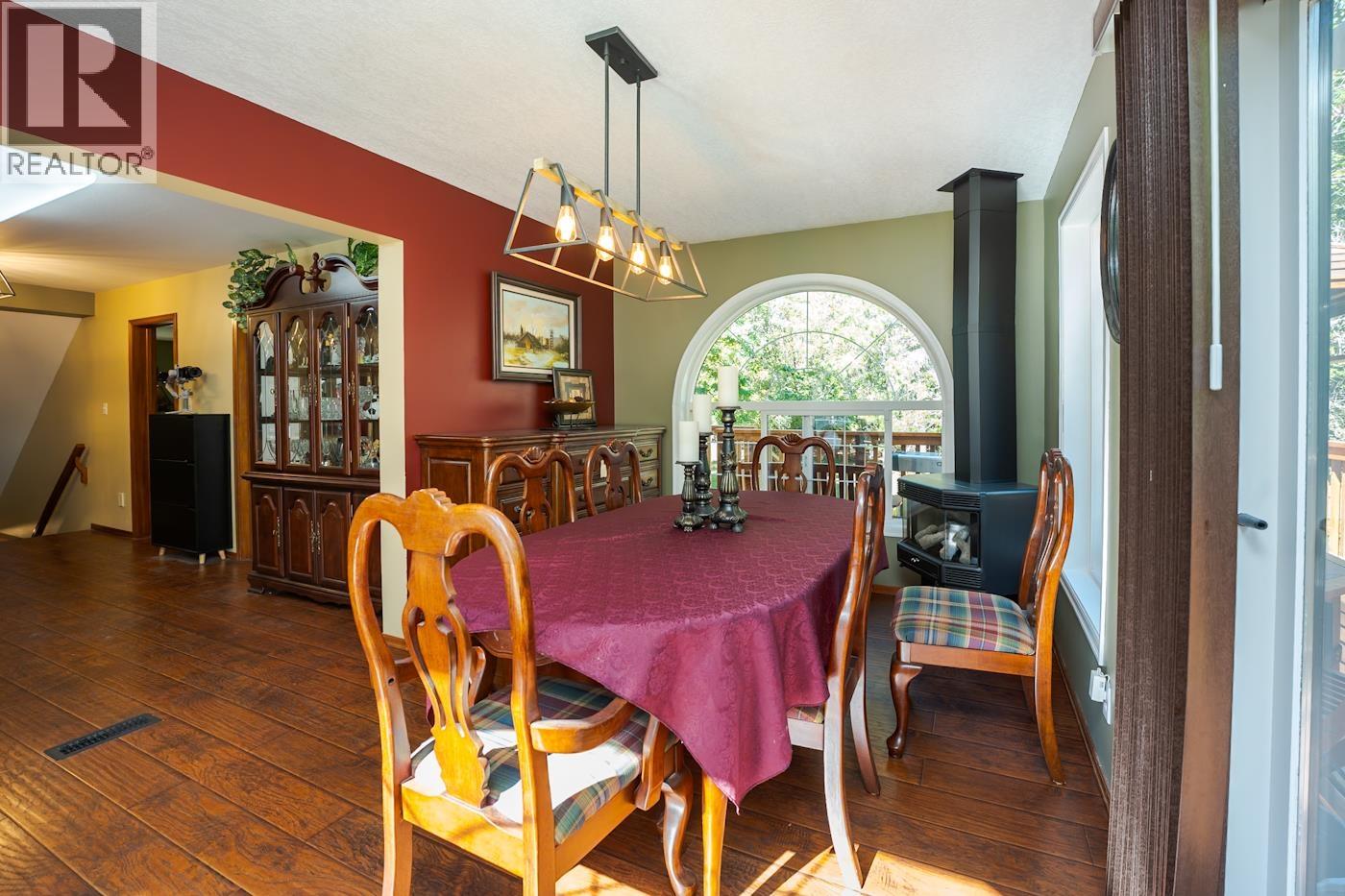 11590 WOODLAND ROAD - 15