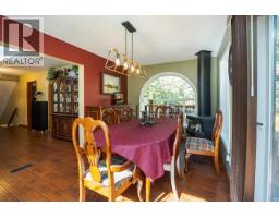 11590 Woodland Road, Prince George, BC V2N5A8 Photo 15