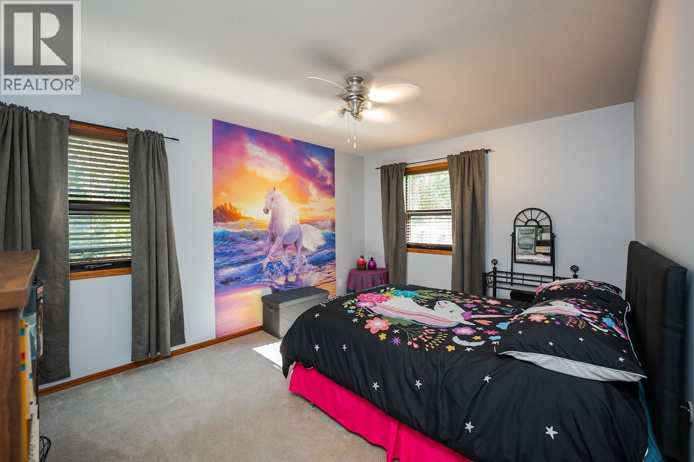 11590 WOODLAND ROAD - 28