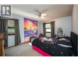 11590 Woodland Road, Prince George, BC V2N5A8 Photo 28